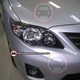 Illustration for article titled How Toyota tried to bar a blog from mentioning them ever again